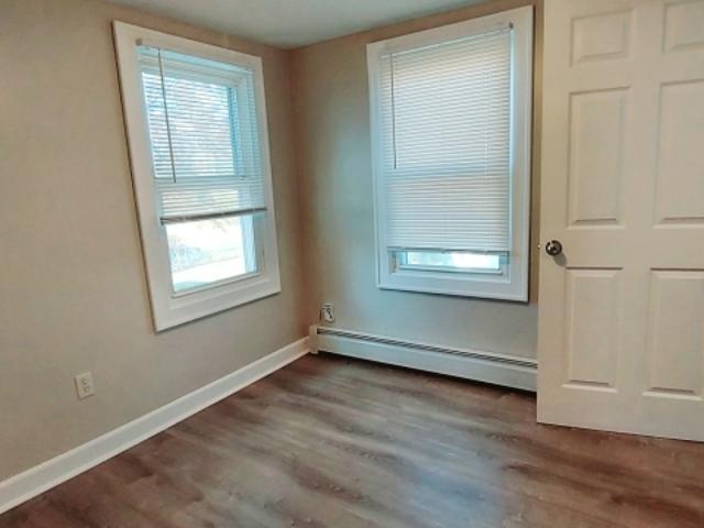 Property for rent in Fanwood, New Jersey