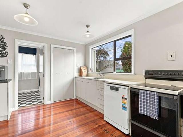House for sale in Wanganui District