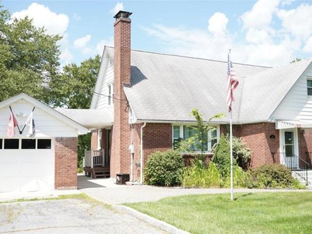 House for sale in Monroe, New York
