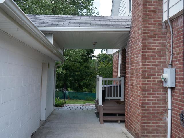 House for sale in Monroe, New York