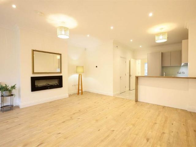 Apartment to rent in Goatstown, North Tipperary