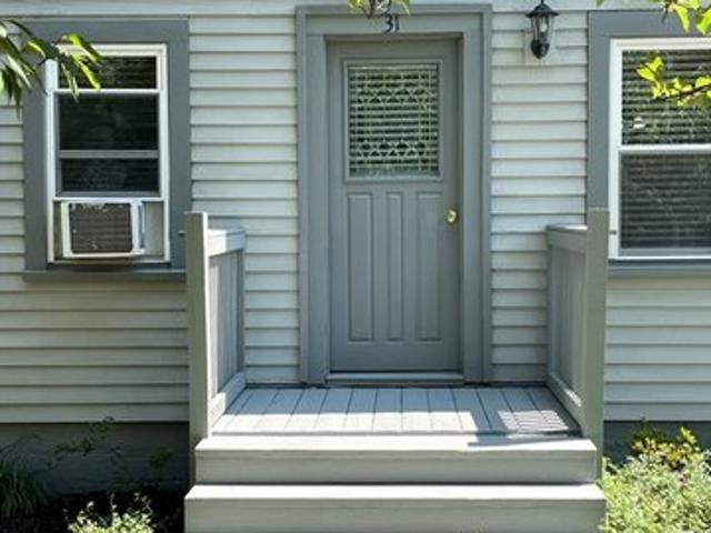 House for sale in Bellingham, Massachusetts