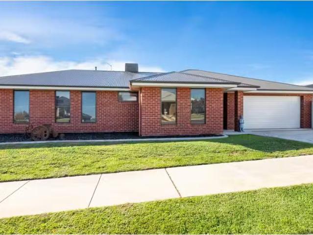 House for rent in Albury, New South Wales