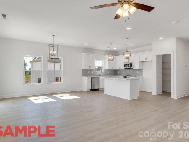 House for sale in Rowan, North Carolina