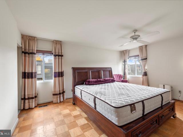 Condo for sale in Pikesville, Maryland