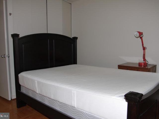 Condo for sale in Pikesville, Maryland