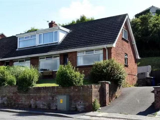 House for sale in Adare, South Tipperary
