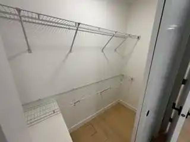 House for rent in Glenwood, Winnipeg