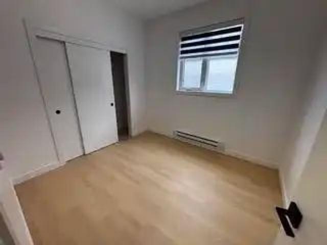 House for rent in Glenwood, Winnipeg