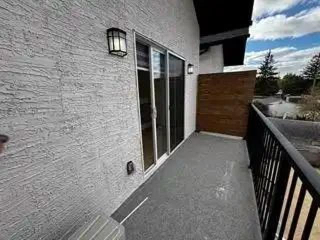 House for rent in Glenwood, Winnipeg