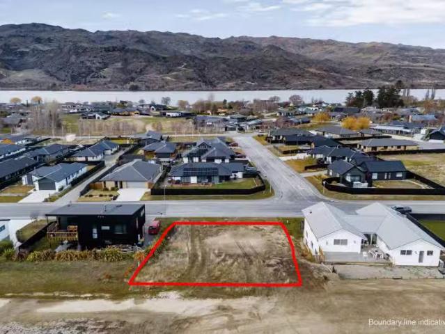 House for sale in Otakou