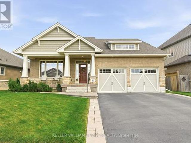 House for sale in Niagara, Ontario