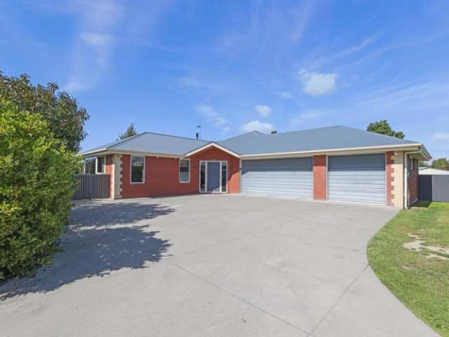 House for sale in Hakatere, Canterbury