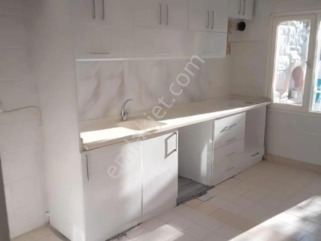 Seyhan, Adana içerisinde kiralık mülk