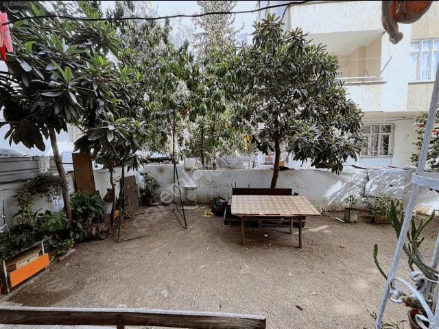 Seyhan, Adana içerisinde satılık mülk