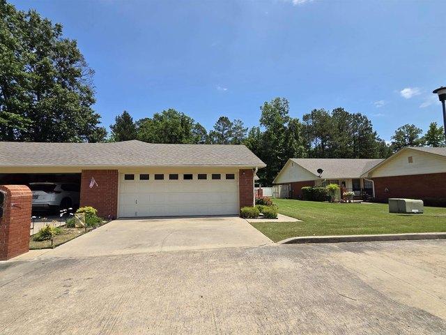 Condo for sale in Ark
