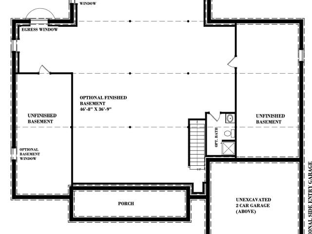 House for sale in Delaware