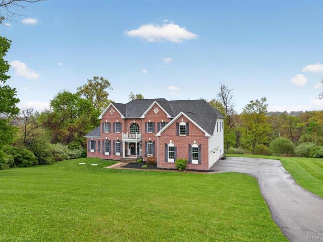 Property for sale in Fishkill, New York