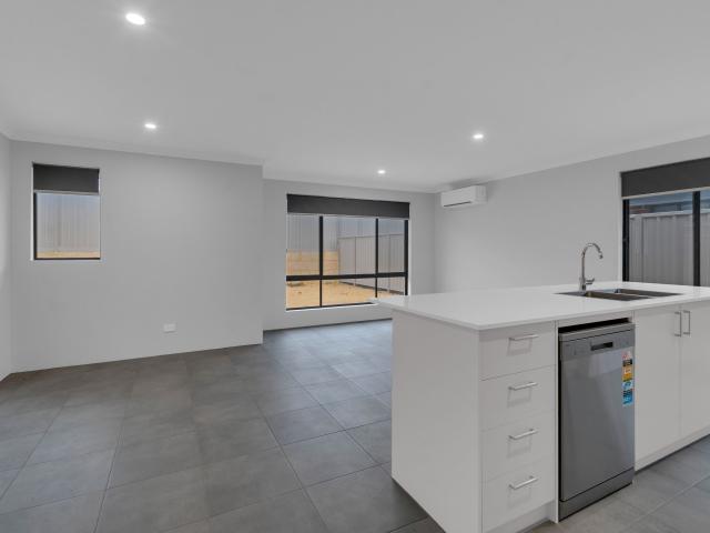 House for rent in Karnup, Western Australia