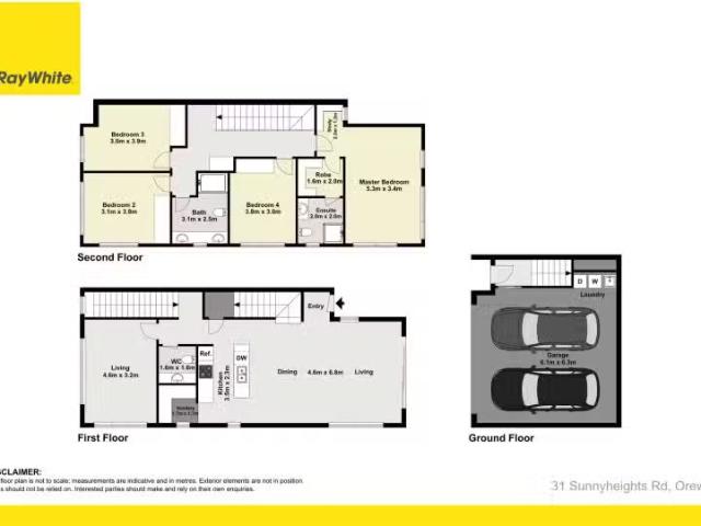 House for sale in Auckland, Oroua County
