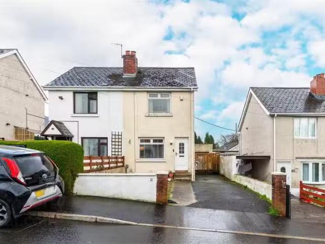 House for sale in Bailieborough, Ulster