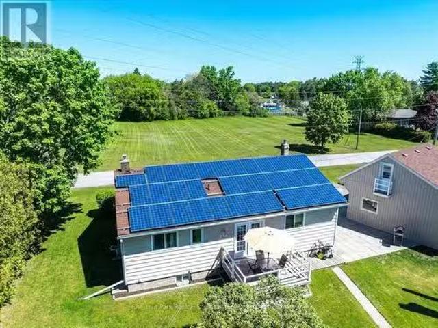 House for sale in York, Ontario