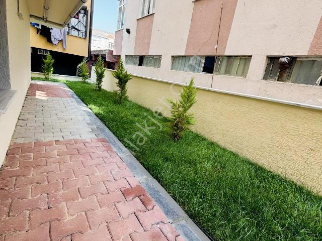 Başakşehir, İstanbul içerisinde satılık mülk