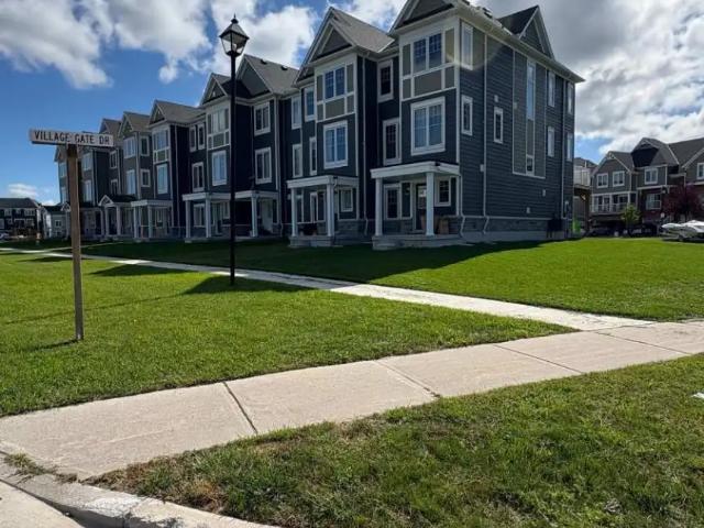 House for rent in Wasaga Beach, Ontario
