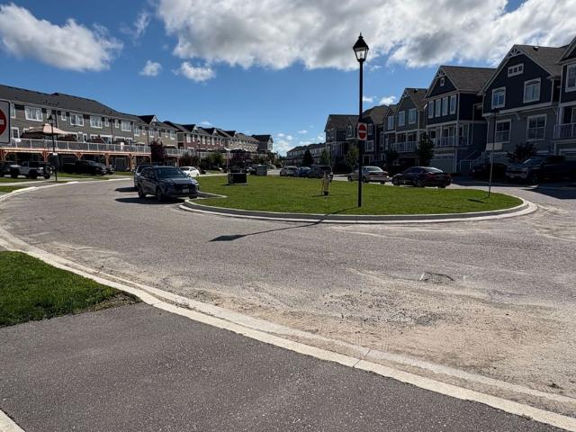 House for rent in Georgian Sands, Wasaga Beach