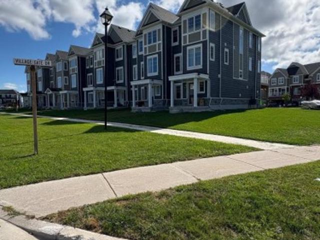 House for rent in Wasaga Beach, Ontario