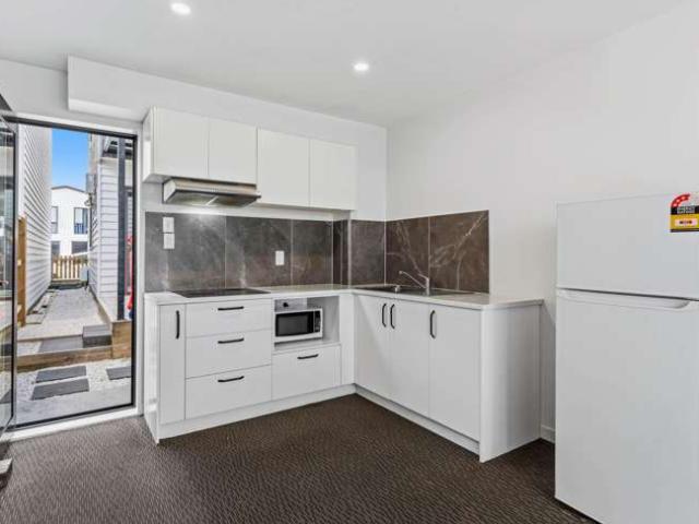 House for sale in Papakura