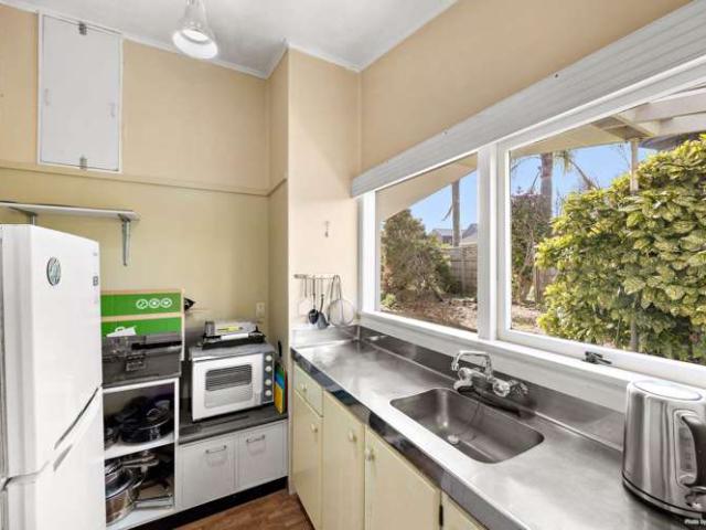 House for sale in Howick, Oroua County