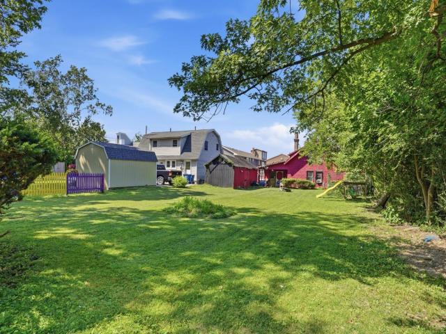 Land for sale in Huron, Ohio