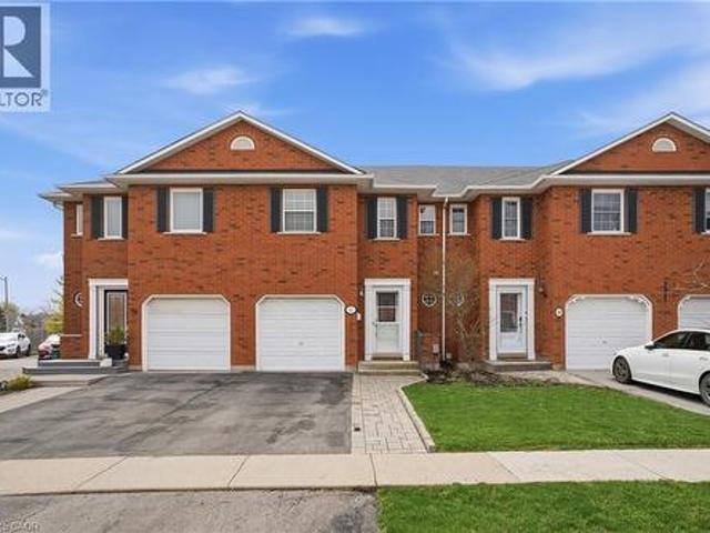 House for sale in Niagara, Ontario