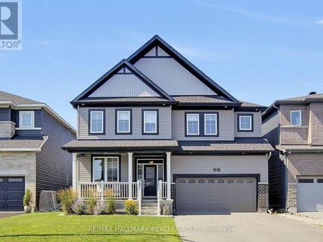 House for sale in Mulhurst Bay, Ontario