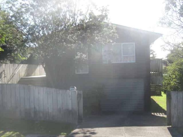 House for rent in Paraparaumu, Wellington