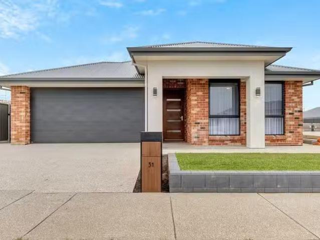 House for rent in Horseshoe Creek, South Australia