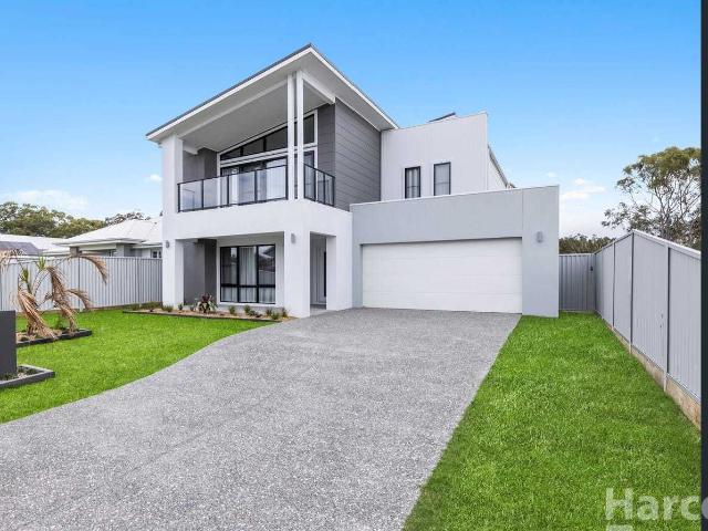 Apartment for rent in South West Rocks, Kempsey Shire Council