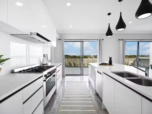 House for sale in Hamilton, Waikato