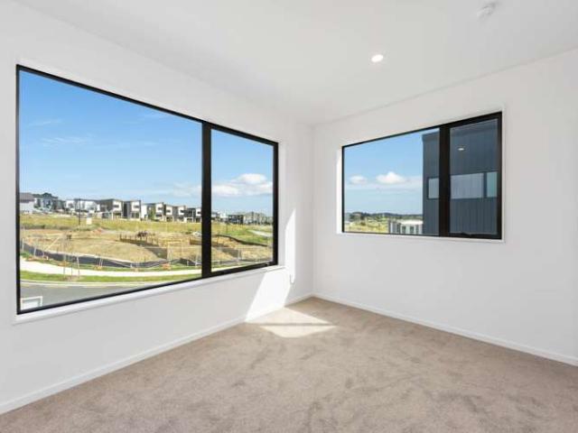 House for sale in Whangaparaoa, Oroua County