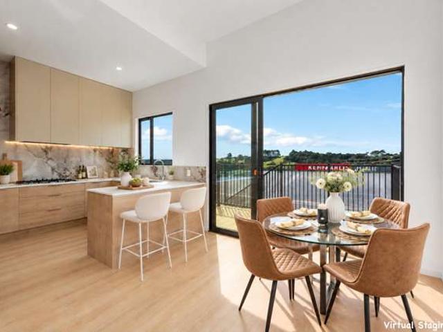 House for sale in Whangaparaoa, Oroua County