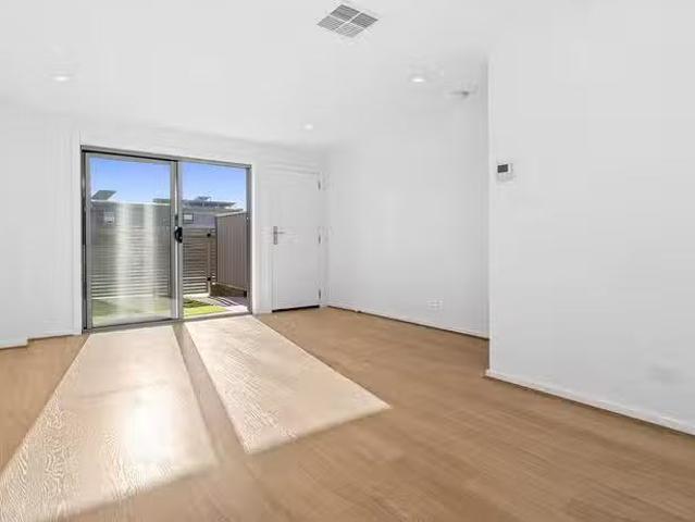 House for rent in Australian Capital Territory