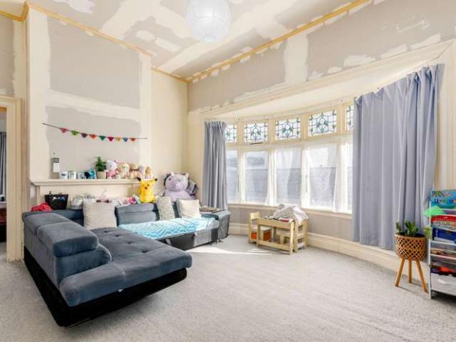 House for sale in Matata, Wellington