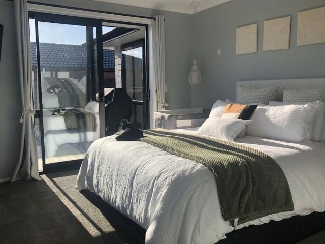House for rent in Awhitu