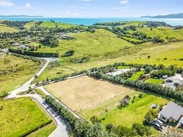 Property for sale in Fairburn, Northland