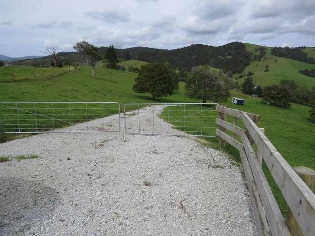 Property for sale in Fairburn, Northland