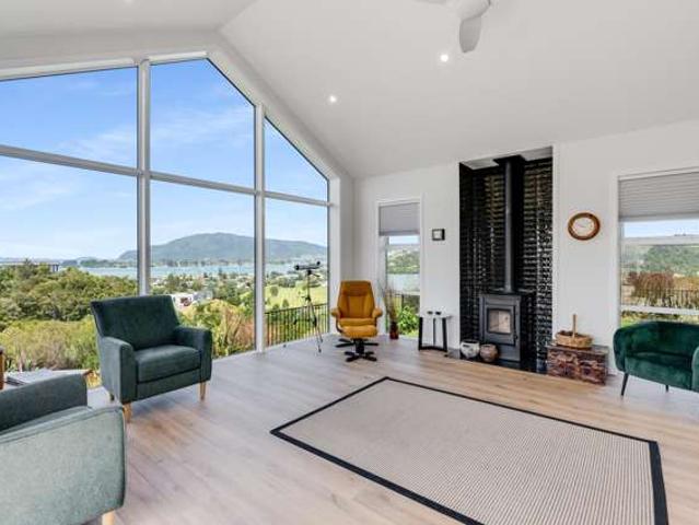 House for sale in Tairua, Waikato