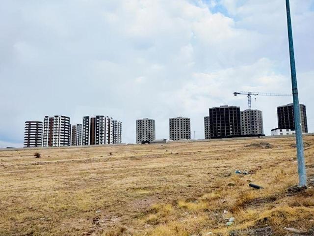 Melikgazi, Kayseri içerisinde satılık Dükkan