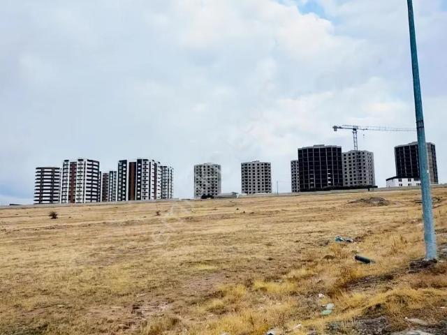 Kayseri, Melikgazi içerisinde satılık Dükkan