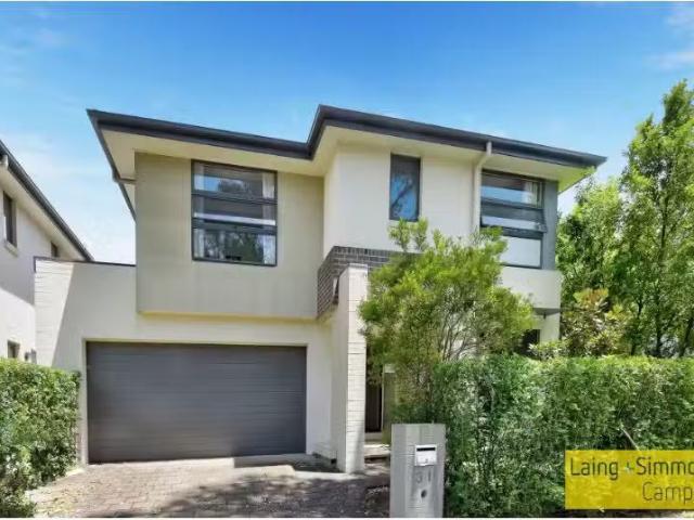 House for rent in Bergalia, New South Wales